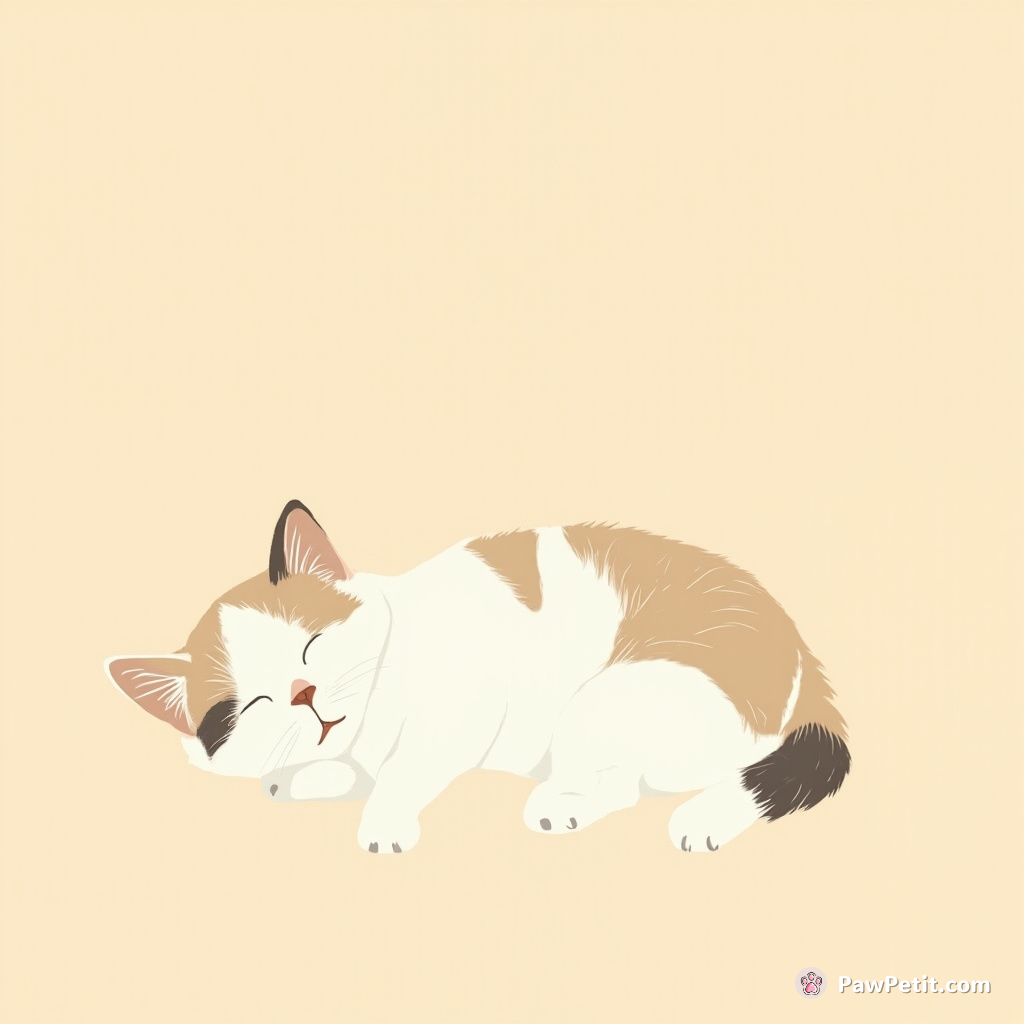 Feline overlords mandate daily naps for humans to boost productivity and world harmony.