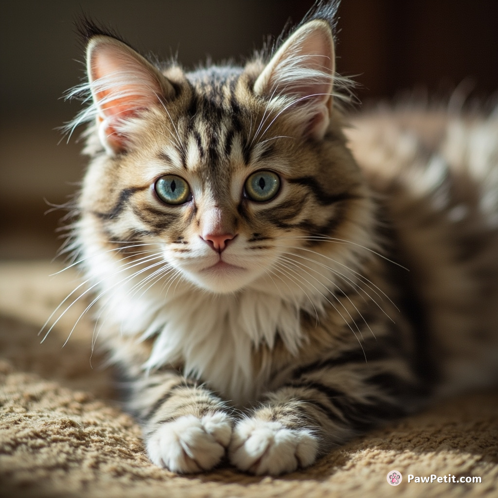Stealthily, cats manipulated daily human activities by subtly silencing alarms, causing chaotic late awakenings everywhere.
